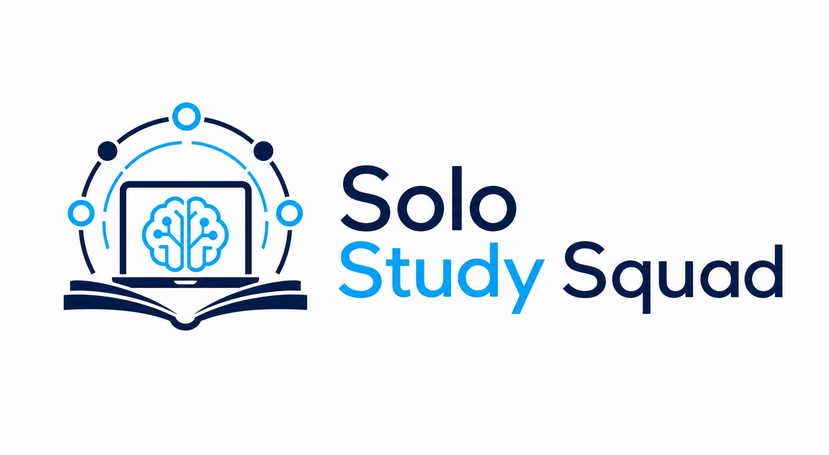 SoloStudySquad